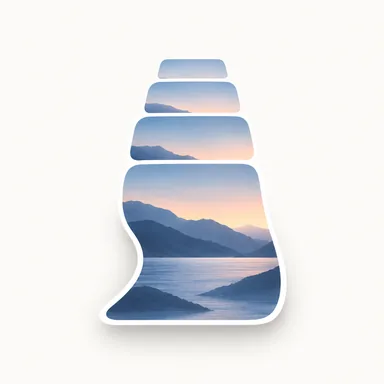 The ScrollShot app icon